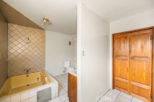 Detail Gallery Image 26 of 41 For 1504 S California Ave, Compton,  CA 90221 - 3 Beds | 2 Baths