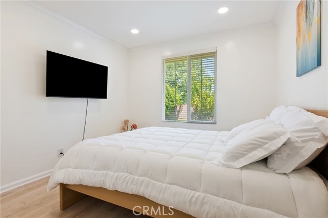 Detail Gallery Image 20 of 40 For 6636 Dannyboyar Ave, West Hills,  CA 91307 - 3 Beds | 2 Baths