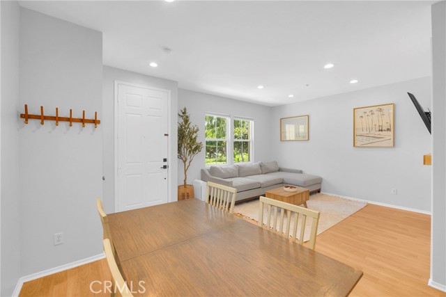 Detail Gallery Image 13 of 60 For 76 Paseo Del Rey, San Clemente,  CA 92673 - 3 Beds | 2/1 Baths