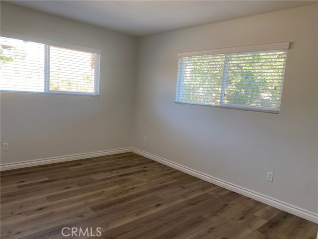 Detail Gallery Image 7 of 20 For 9451 53rd St, Jurupa Valley,  CA 92509 - 4 Beds | 2 Baths