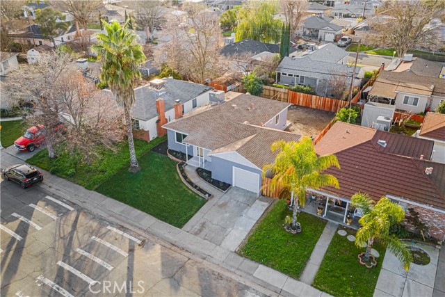 Detail Gallery Image 30 of 32 For 5210 71st, Sacramento,  CA 95820 - 3 Beds | 1 Baths