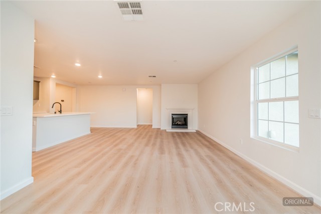 Detail Gallery Image 10 of 32 For 453 Cimarron Dr, Perris,  CA 92570 - 3 Beds | 2 Baths