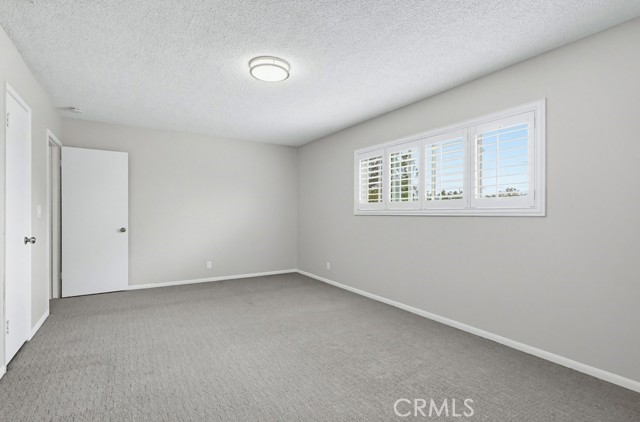 Detail Gallery Image 73 of 74 For 5346 E Flagstone St, Long Beach,  CA 90808 - 4 Beds | 3 Baths