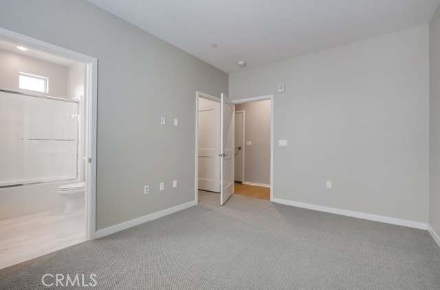 Detail Gallery Image 40 of 75 For 120 Tribeca, Irvine,  CA 92612 - 3 Beds | 3 Baths