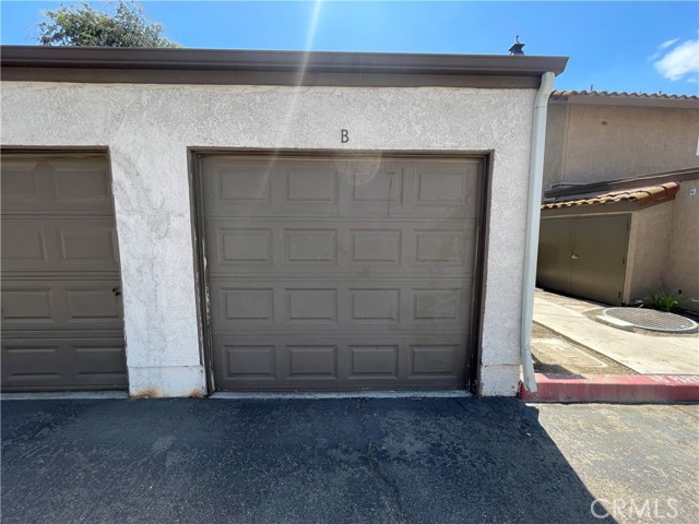 Detail Gallery Image 22 of 26 For 3703 Country Oaks Loop #B,  Ontario,  CA 91761 - 1 Beds | 1 Baths