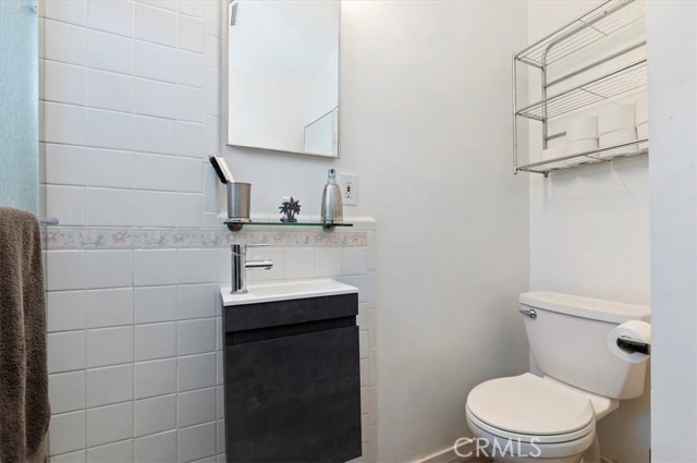 Detail Gallery Image 19 of 32 For 4694 N Mayfield, San Bernardino,  CA 92407 - 2 Beds | 1 Baths