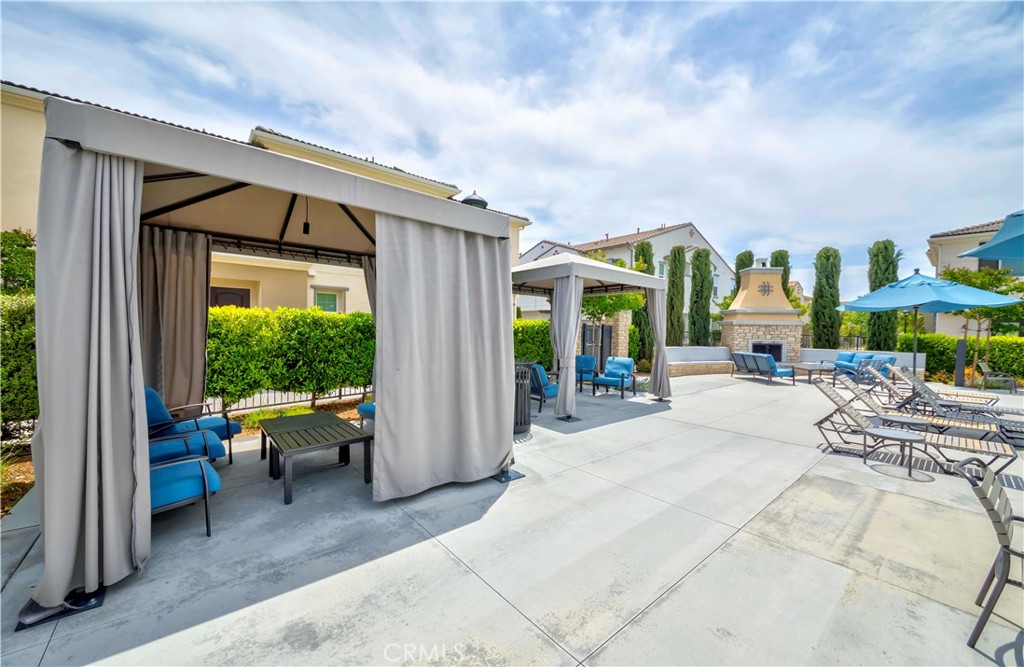 MLS #WS25106958 img 20