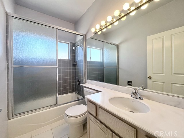 Detail Gallery Image 18 of 24 For 609 Fairview Ave #2,  Arcadia,  CA 91007 - 3 Beds | 3/1 Baths