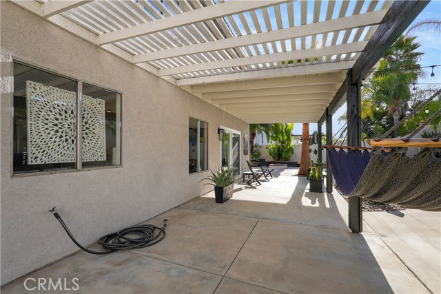 Detail Gallery Image 45 of 51 For 23913 Constantine Dr, Murrieta,  CA 92562 - 4 Beds | 2/1 Baths