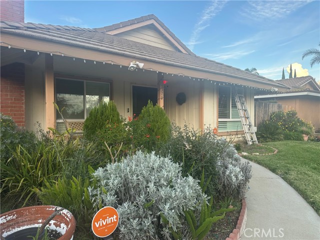 Detail Gallery Image 4 of 24 For 9370 Somerset, Rancho Cucamonga,  CA 91701 - 4 Beds | 2 Baths