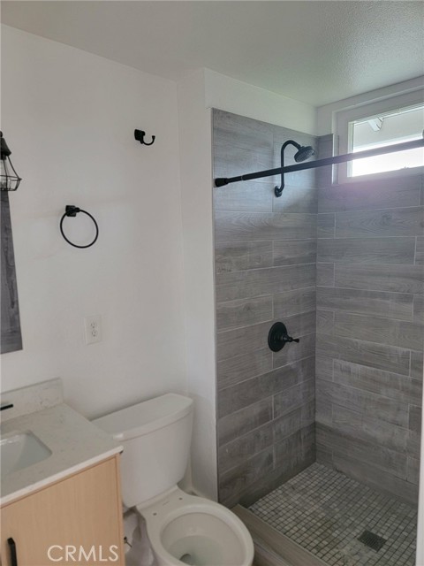 Detail Gallery Image 14 of 18 For 29825 Evans Rd, Menifee,  CA 92586 - 2 Beds | 2 Baths