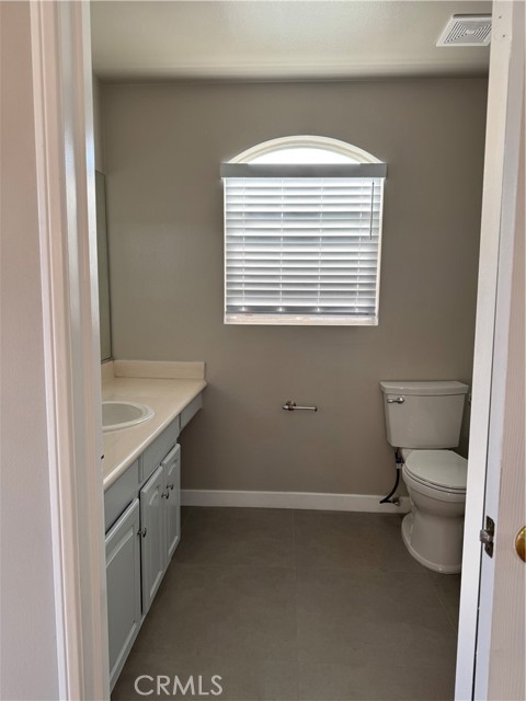 Detail Gallery Image 5 of 15 For 132 N 3rd a,  Alhambra,  CA 91801 - 3 Beds | 3 Baths