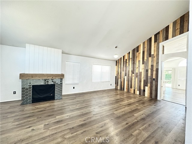 Detail Gallery Image 7 of 19 For 22841 Brompton, Moreno Valley,  CA 92553 - 3 Beds | 2 Baths