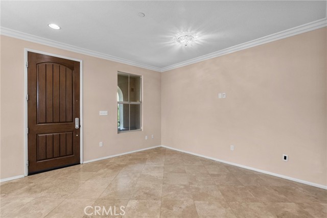 Detail Gallery Image 11 of 45 For 20433 Paseo Cresta, Porter Ranch,  CA 91326 - 2 Beds | 3 Baths