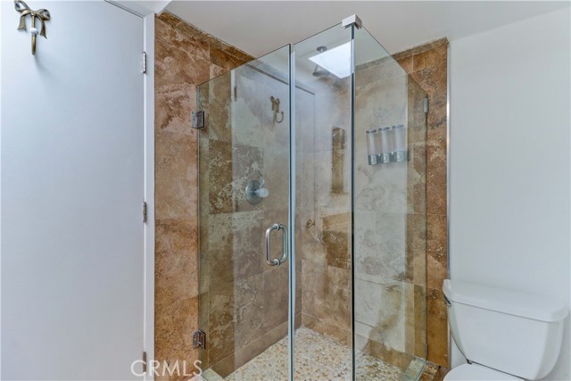 Detail Gallery Image 22 of 55 For 164 Avenida Majorca #N,  Laguna Woods,  CA 92637 - 2 Beds | 2 Baths