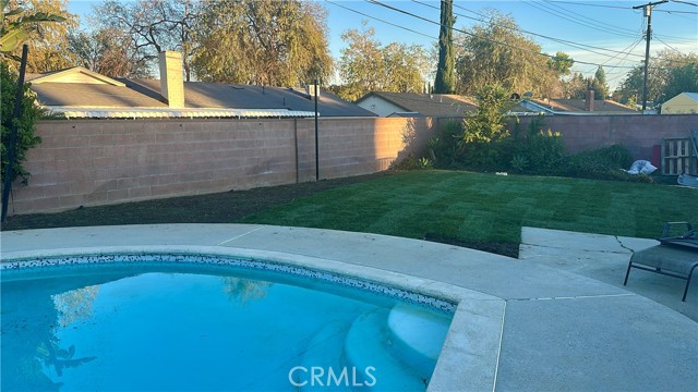 Detail Gallery Image 29 of 36 For 23025 Covello St, West Hills,  CA 91307 - 3 Beds | 2 Baths