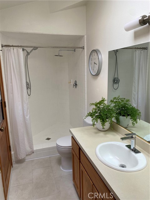 29503 Spence Lane, Tollhouse CA: https://media.crmls.org/medias/0e136e39-4f14-45ed-919f-4dcfee2373cd.jpg
