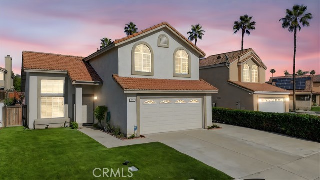 Front Image Thumbnail for CRCV25264659