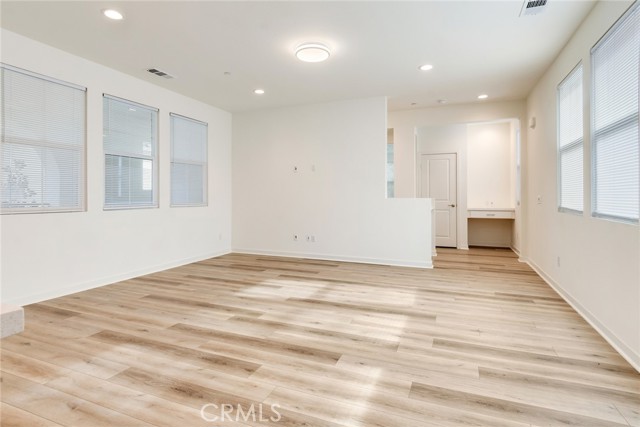 Detail Gallery Image 6 of 25 For 26149 Park Ave #56,  Loma Linda,  CA 92354 - 2 Beds | 2 Baths