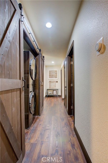 Detail Gallery Image 36 of 75 For 5552 Bear Creek Dr, Catheys Valley,  CA 95306 - 3 Beds | 2 Baths