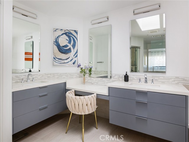 22477 Kent, Torrance CA: https://media.crmls.org/medias/0e1395d8-dcf5-4433-943e-adc3047ad414.jpg