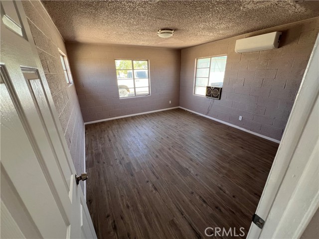 Detail Gallery Image 20 of 35 For 36281 Fleetwood St, Lucerne Valley,  CA 92356 - 3 Beds | 2 Baths