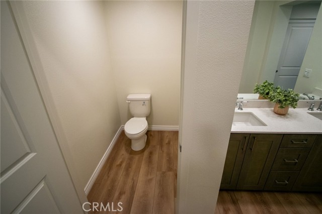 Detail Gallery Image 32 of 54 For 2850 Wagon Wheel Rd, Oxnard,  CA 93036 - 2 Beds | 2 Baths