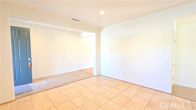 Detail Gallery Image 27 of 31 For 6536 Laurel St, Corona,  CA 92880 - 5 Beds | 3 Baths