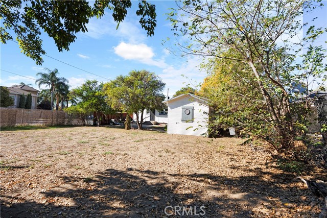 Detail Gallery Image 13 of 13 For 3057 N G, San Bernardino,  CA 92405 - 2 Beds | 1 Baths