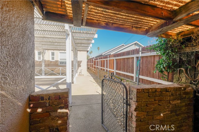 Detail Gallery Image 31 of 36 For 2038 H, Merced,  CA 95340 - 2 Beds | 2 Baths