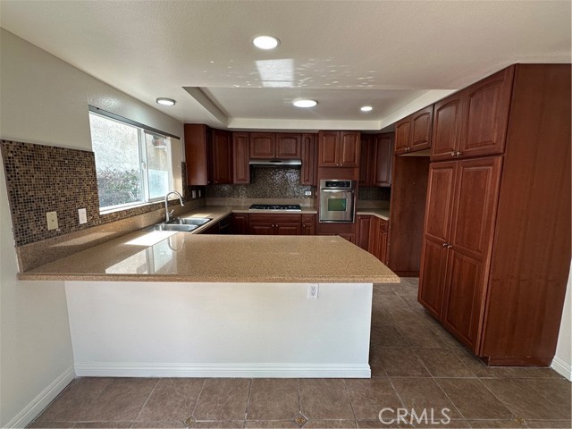 3107 Carolwood, Torrance, California 90505, 3 Bedrooms Bedrooms, ,2 BathroomsBathrooms,Residential Lease,For Rent,Carolwood,SB26074475