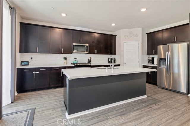 32942 Forgecroft Street, Menifee CA: https://media.crmls.org/medias/0e13e317-c173-4c5a-8bee-6c47ffea9f66.jpg