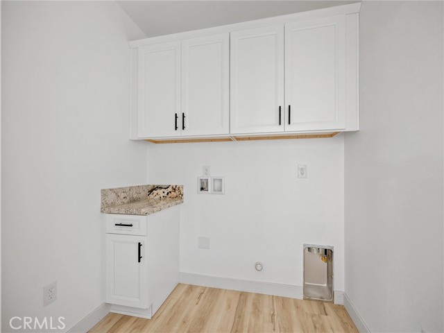 Detail Gallery Image 27 of 33 For 15605 Dale Evans Pkwy, Apple Valley,  CA 92307 - 4 Beds | 2/1 Baths