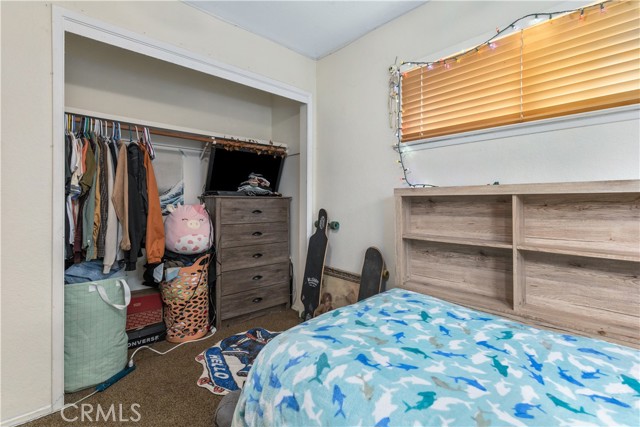 Detail Gallery Image 29 of 65 For 4720 Mallard Ct, Paso Robles,  CA 93446 - 3 Beds | 2/1 Baths