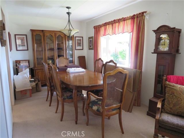 16950 Lake Knoll Lane, Yorba Linda, CA, 92886 16950 Lake Knoll Lane, Yorba Linda, CA, 92886