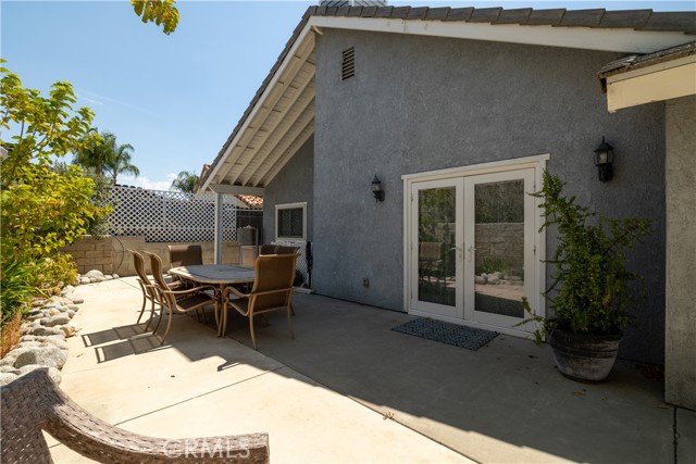 Detail Gallery Image 24 of 61 For 30356 Spray Dr, Canyon Lake,  CA 92587 - 4 Beds | 2/1 Baths