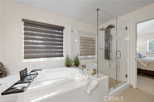 Detail Gallery Image 31 of 44 For 24587 Lola, Newhall,  CA 91321 - 5 Beds | 3 Baths