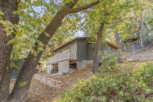 Detail Gallery Image 22 of 34 For 2713 Preston Dr, Running Springs,  CA 92382 - 4 Beds | 2 Baths