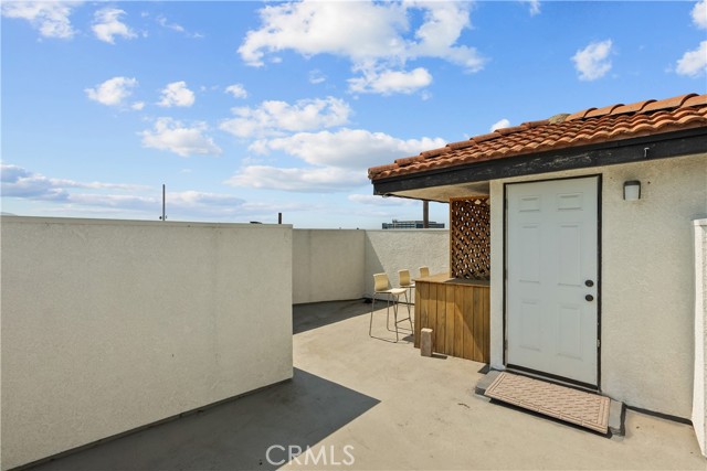 Detail Gallery Image 15 of 23 For 1723 Landis St #203,  Burbank,  CA 91504 - 2 Beds | 2 Baths