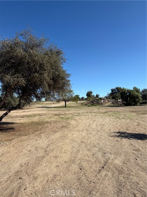 Detail Gallery Image 6 of 6 For 22450 Gavilan, Perris,  CA 92570 - – Beds | – Baths