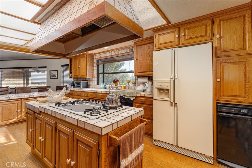 MLS #HD26128945 image #5