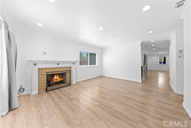 Detail Gallery Image 8 of 46 For 15410 Elm Ln, Chino Hills,  CA 91709 - 3 Beds | 2 Baths