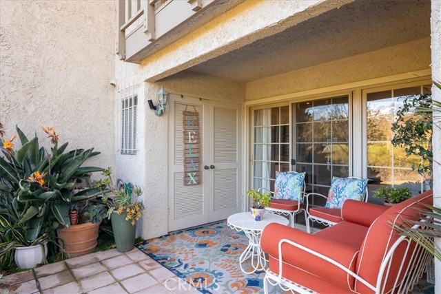 Detail Gallery Image 12 of 41 For 31386 West Nine Dr, Laguna Niguel,  CA 92677 - 2 Beds | 2 Baths
