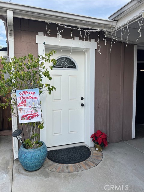 Detail Gallery Image 8 of 8 For 765 E Leadora Ave #GUEST HOUSE,  Glendora,  CA 91741 - 0 Beds | 1 Baths