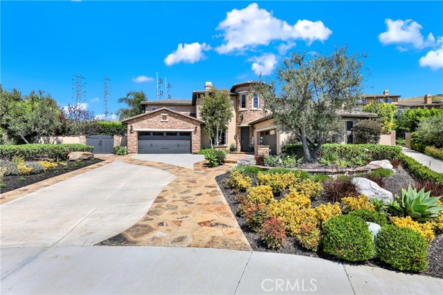 Image 5 of 60 For 29321 Via Zamora