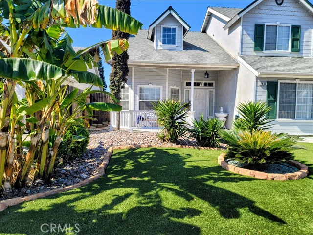 Detail Gallery Image 6 of 57 For 7835 N Matus, Fresno,  CA 93720 - 5 Beds | 3/1 Baths