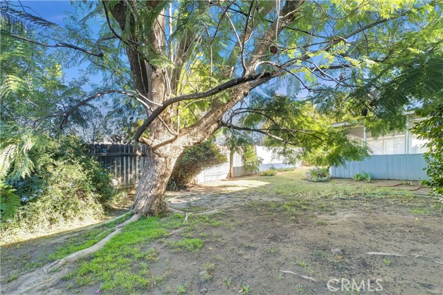 3921 Heidi, Riverside CA: https://media.crmls.org/medias/0e1496e9-4200-45c1-a009-b55644a86040.jpg