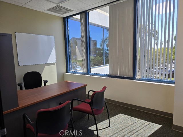 3401 Centre Lake Drive, Ontario, California 91761, ,Commercial Lease,For Rent,3401 Centre Lake Drive,CRCV24254314