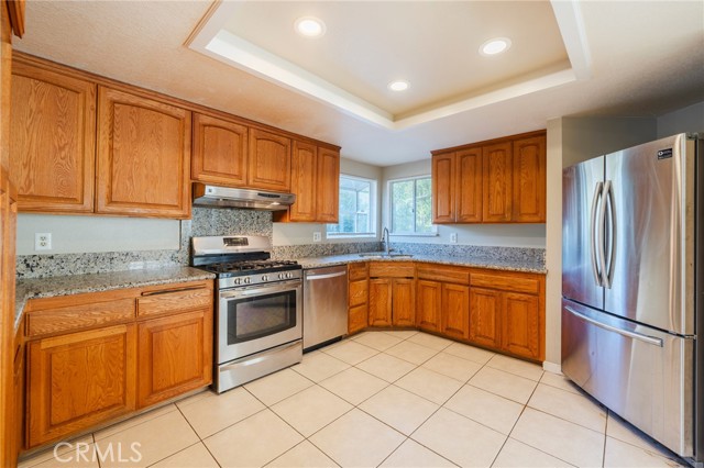 Detail Gallery Image 8 of 25 For 429 S Hill St, Orange,  CA 92869 - 3 Beds | 2/1 Baths