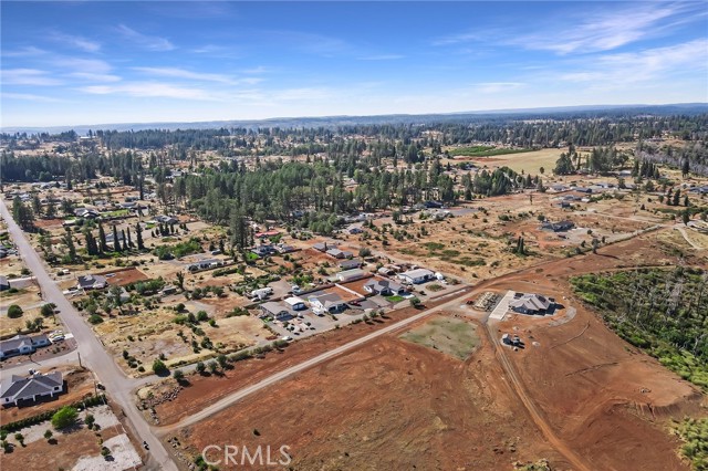 6779 Matell Road, Paradise CA: https://media.crmls.org/medias/0e14a691-eaeb-4e37-97c4-22ad8f5ab5eb.jpg